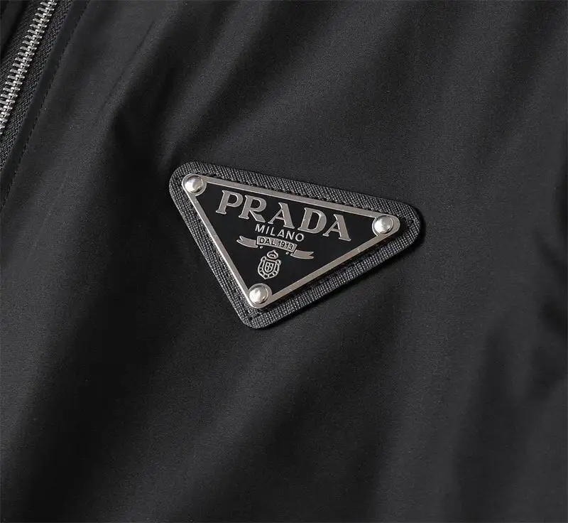 Prada M-3XL 12yx157 (8)